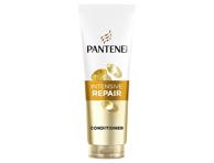 Plaukų kondicionierius PANTENE Intensive Repair Active Nutri-Plex, 275 ml
