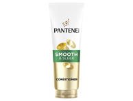 Plaukų kondicionierius PANTENE Smooth&Silky Active Nutri-Plex, 275 ml