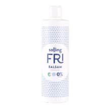 Plaukų kondicionierius SALLING FRI, 375 ml