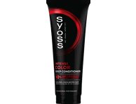 Plaukų kondicionierius SYOSS Intense Color, 250 ml