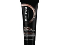 Plaukų kondicionierius SYOSS Intense Keratin, 250 ml