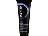 Plaukų kondicionierius SYOSS Intense Plex, 250 ml