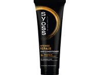 Plaukų kondicionierius SYOSS Intense Repair, 250 ml