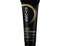Plaukų kondicionierius SYOSS Oleo Intense, 250 ml