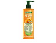 Plaukų kremas GARNIER, 400 ml