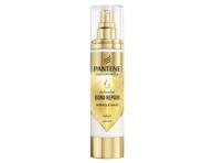 Plaukų kremas PANTENE Bond Repair, 90 ml