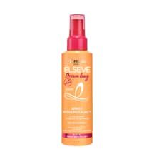 Plaukų lakas ELSEVE DREAM LONG, 150 ml