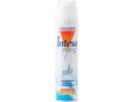 Plaukų lakas INTESA ECOFIX, 400 ml