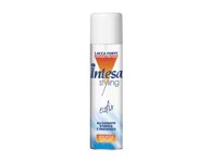 Plaukų lakas INTESA ECOFIX, 500 ml