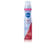 Plaukų lakas NIVEA Color Care, 250 ml