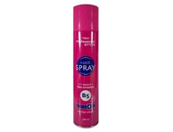 Plaukų lakas PROFESSIONAL STYLE, 265 ml