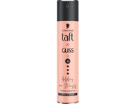 Plaukų lakas TAFT Holding Me Strongly, 250 ml