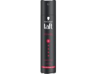 Plaukų lakas TAFT Power, 250 ml