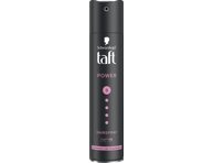 Plaukų lakas TAFT Power Cashmere, 250 ml