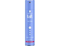 Plaukų lakas TAFT Ultra Strong, 250 ml