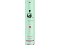 Plaukų lakas TAFT Volume 4, 250 ml