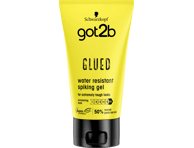 Plaukų modeliavimo klijai GOT2B, 150 ml