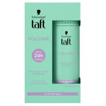 Plaukų modeliavimo pudra TAFT VOLUME, 10 g