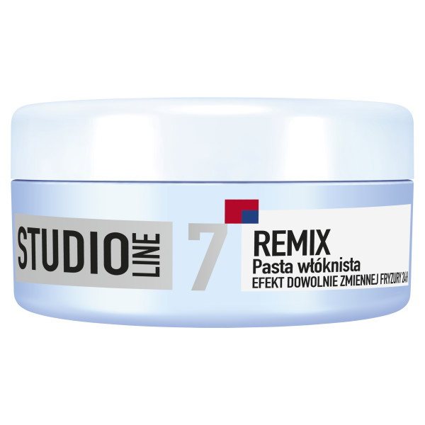 Plaukų pasta L’Oréal Paris, 150 ml