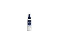 Plaukų pienelis PHYTO PARIS SOFTNESS EXPRESS DETANGLING MILK, 150 ml