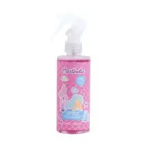 Plaukų priem. MARTINELIA LET'S BE MER., 200 ml
