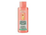 Plaukų priemonė GARNIER FRUCTIS, 200 ml