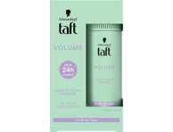 Plaukų pudra TAFT Volume, 10 g