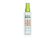 Plaukų purškiklis GARNIER FRUCTIS DIAMOND SL.150