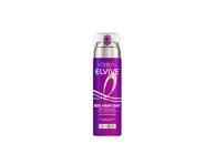 Plaukų purškiklis L'ORÉAL ELSEVE Collagen L.200