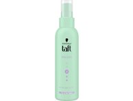 Plaukų purškiklis TAFT VOLUME Blow-Dry, 150 ml