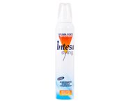 Plaukų putos INTESA, 200 ml