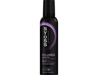 Plaukų putos SYOSS Full Hair, 250 ml