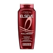 Plaukų šamp. LOREAL ELSEVE ARGININE, 250 ml