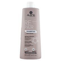 Plaukų šampūnas AP REPAIR, 500 ml