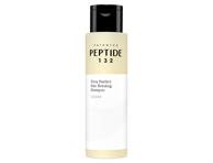 Plaukų šampūnas COSRX PEPTIDE-132 Ultra Perfect Hair Bonding, 200 ml