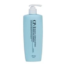 Plaukų šampūnas CP-1 AQUAXYL COMPLEX, 500 ml