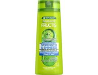 Plaukų šampūnas GARNIER, 250 ml