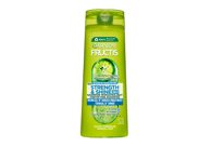 Plaukų šampūnas GARNIER, 400 ml