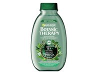 Plaukų šampūnas GARNIER BOTANIC THERAPY, 400 ml
