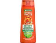 Plaukų šampūnas GARNIER FRUCTIS, 250 ml