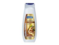 Plaukų šampūnas GENERA su arganų aliejumi, 500 ml