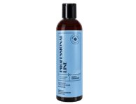 Plaukų šampūnas GREEN FEEL'S, 250 ml