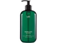 Plaukų šampūnas LADOR Herbalism, 530 ml