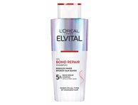 Plaukų šampūnas L'OREAL ELSEVE, 200 ml