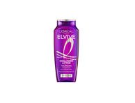 Plaukų šampūnas L'OREAL ELSEVE Collagen lift, 400 ml