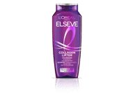 Plaukų šampūnas L'Oreal Paris Elseve Collagen Lift, 250 ml