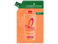 Plaukų šampūnas L'Oreal Paris Elseve Dream Long papildymas, 500 ml