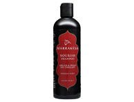 Plaukų šampūnas MARRAKESH Original, 355 ml