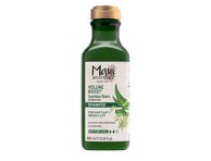 Plaukų šampūnas MAUI su bambuko pluoštu, 385 ml
