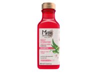 Plaukų šampūnas MAUI su kinrožių vandeniu, 385 ml